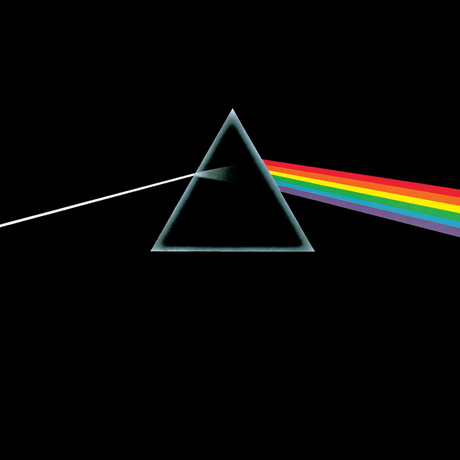 dark side of the moon pink floyd portada