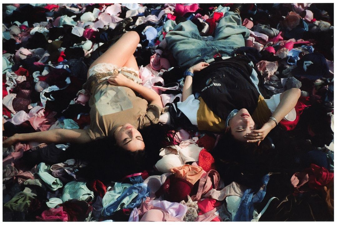 charlie y billie por terrence o'connor
