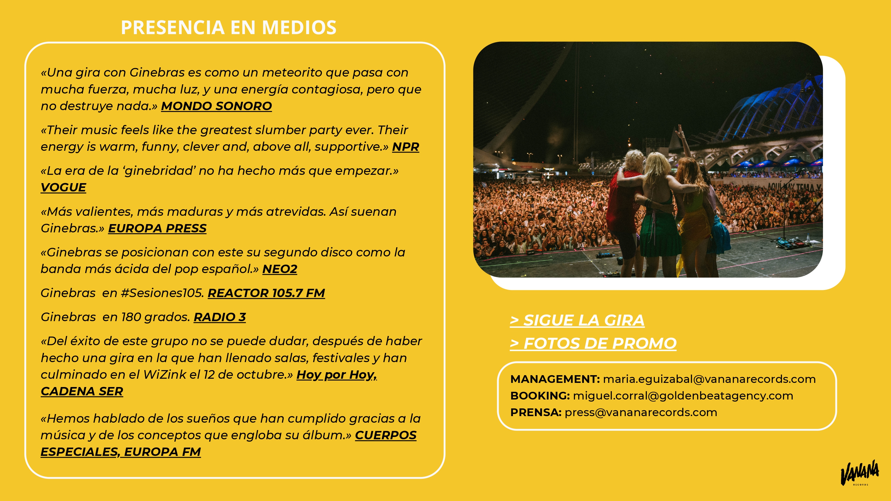 press kit ginebras página 2
