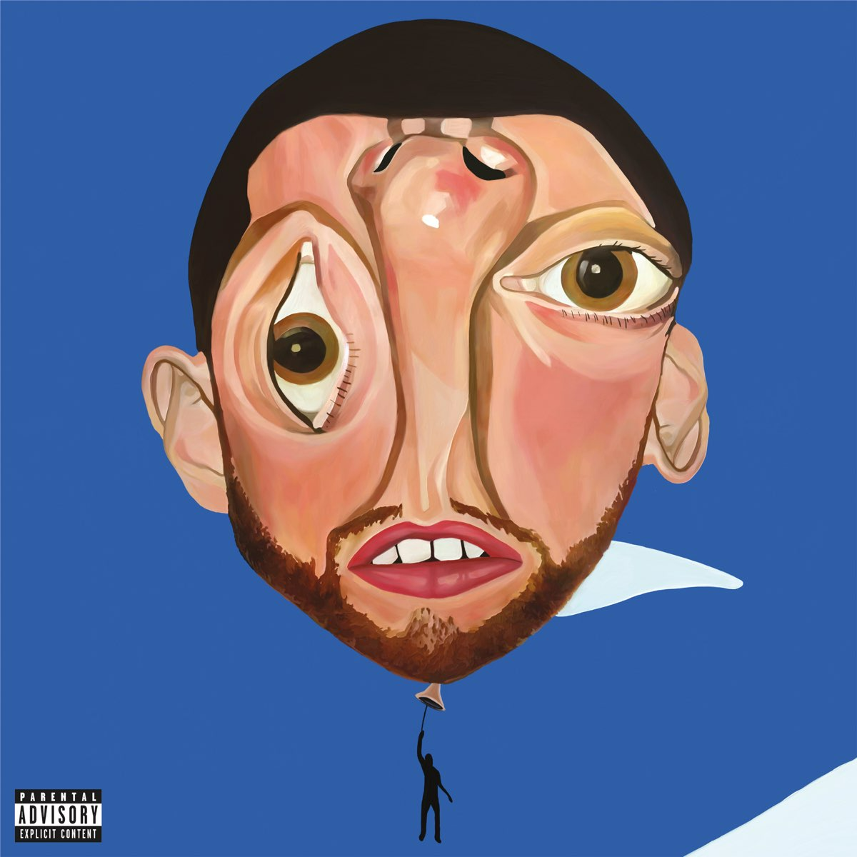 mac miller ballonerism