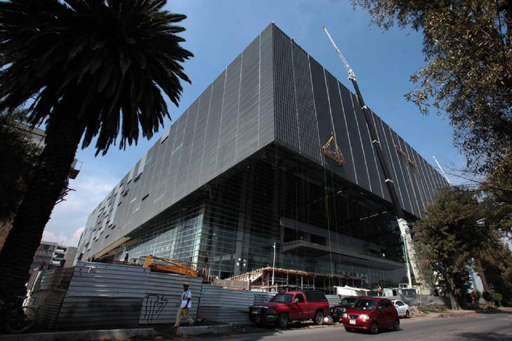Arena Ciudad de México entradas y conciertos 2023 2024 | Wegow