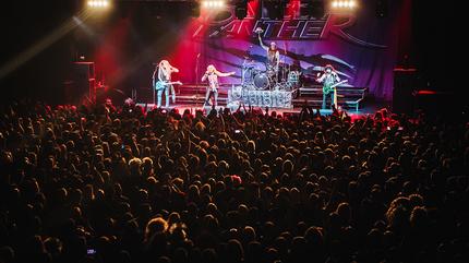 Manchester Academy