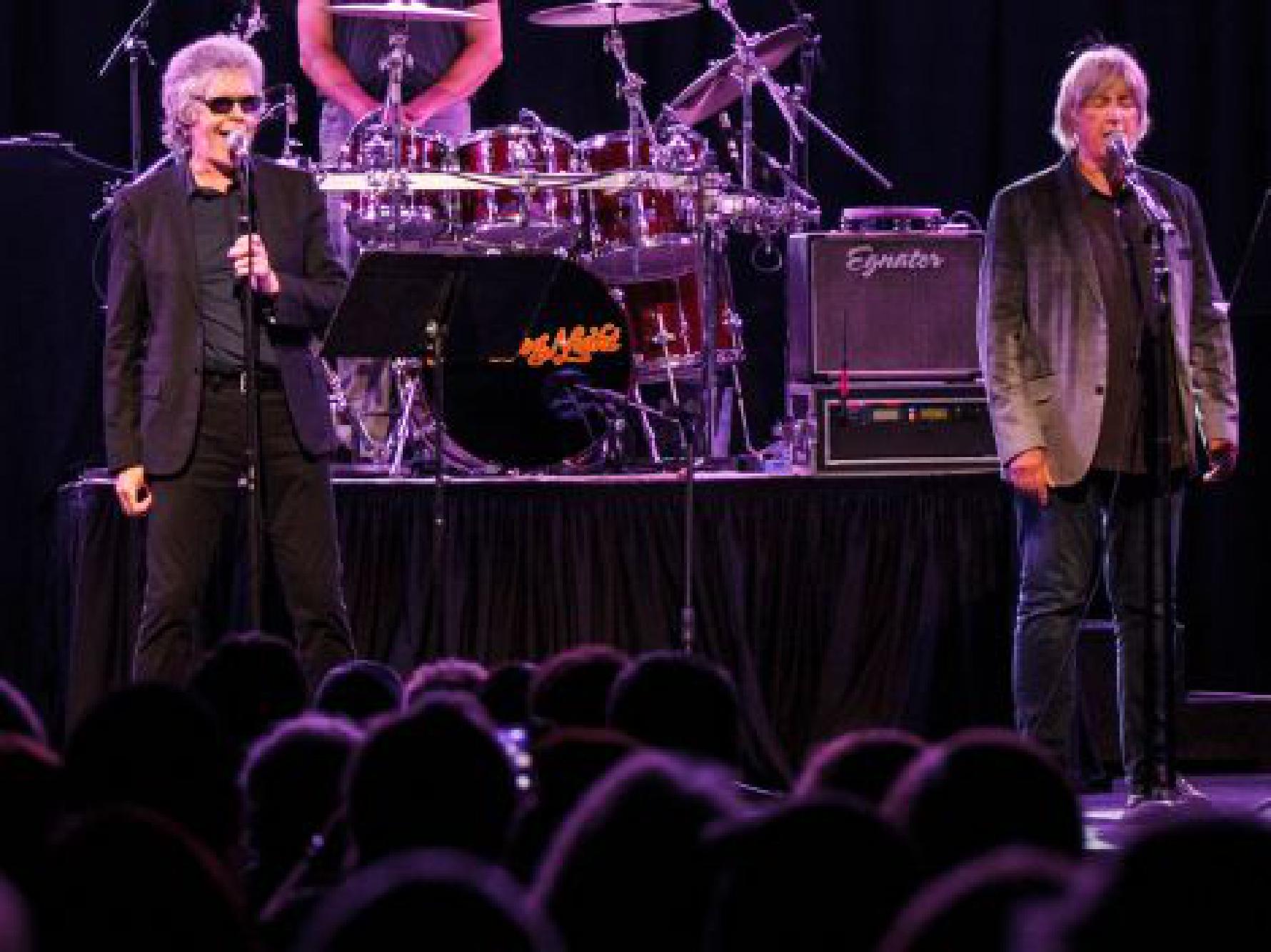 Morongo Casino Resort and Spa tickets and concerts 2023 2024 | Wegow morongo-casino-resort-and-spa-tickets-and-concerts-2023-2024-wegow