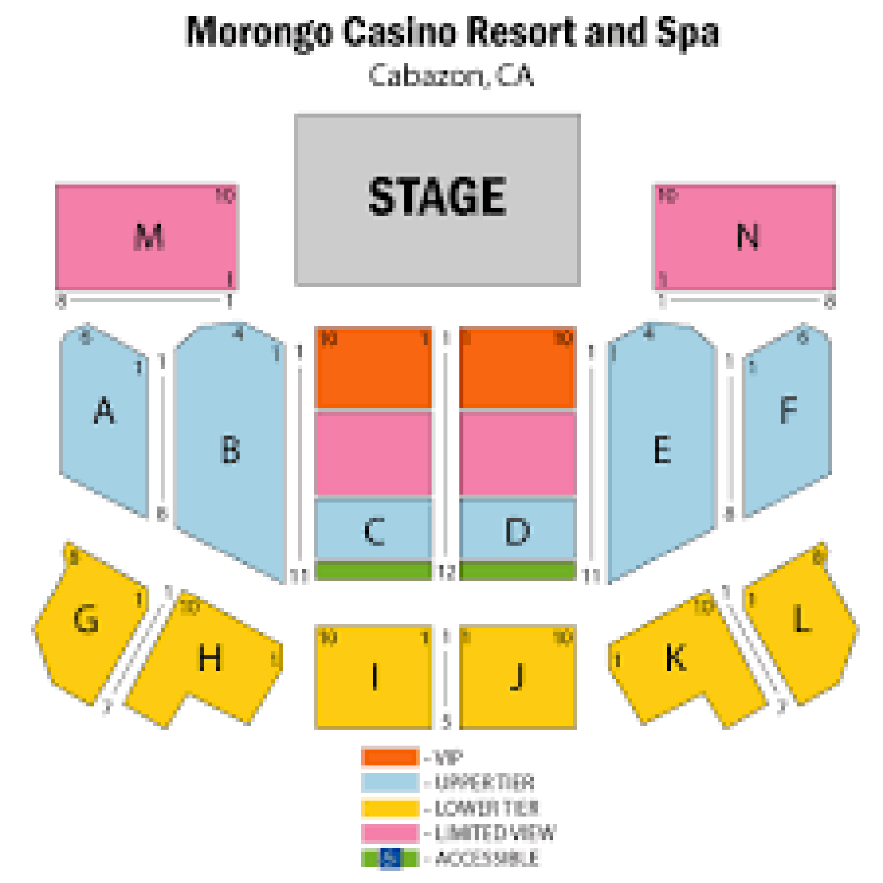 morongo-casino-resort-and-spa-tickets-and-concerts-2023-2024-wegow