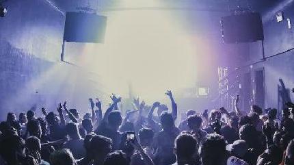 Nottingham Rescue Rooms