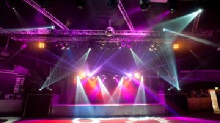 Nottingham Rescue Rooms