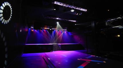 Nottingham Rescue Rooms