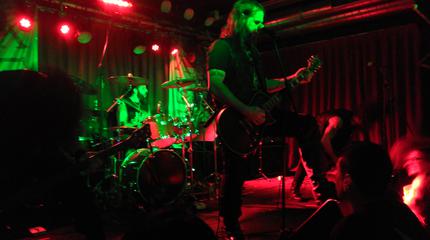 Entradas para Sala X en Sevilla | Wegow