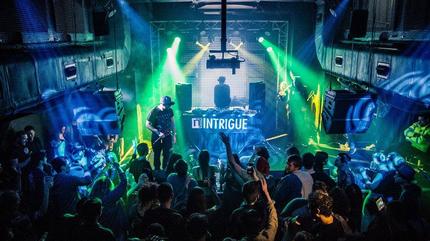 Thekla