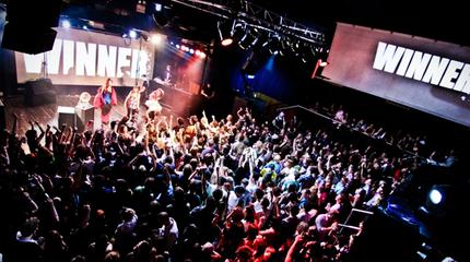 Thekla