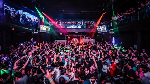 Imagen de 1015 FOLSOM