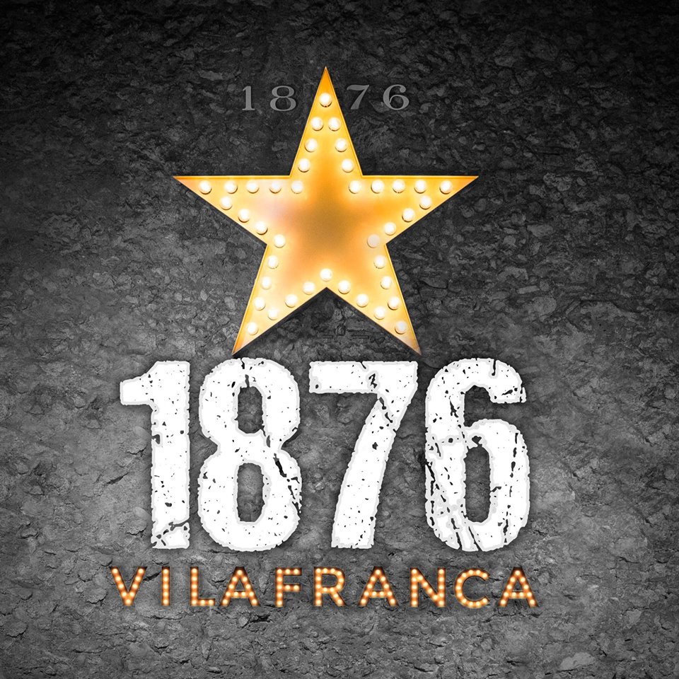Imagen de 1876 Vilafranca