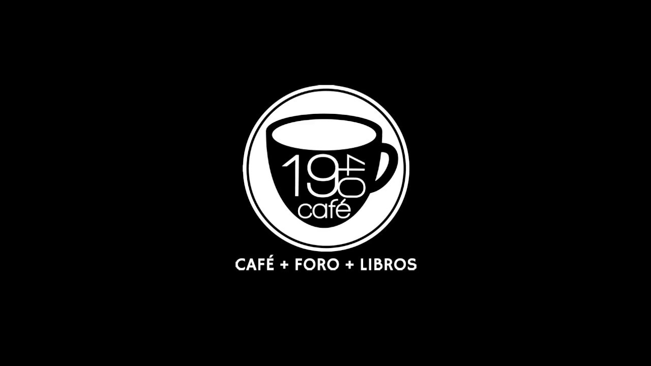 Imagen de 19-40 Café