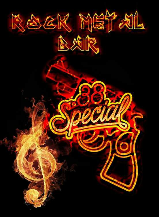 Imagen de 38 SPECIAL