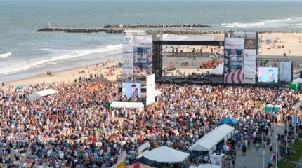 Dierks Bentley Tour Dates 2020 2021 Dierks Bentley