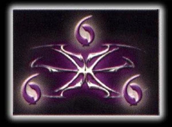 Imagen de 666 Gothic Club / Sala Wind