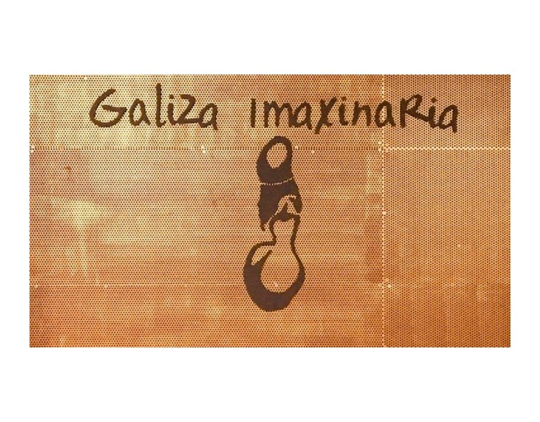 Imagen de A Pousada da Galiza Imaxinaria