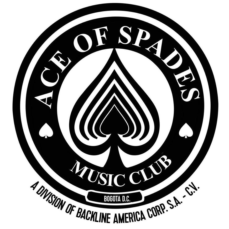 Imagen de Ace Of Spades Club