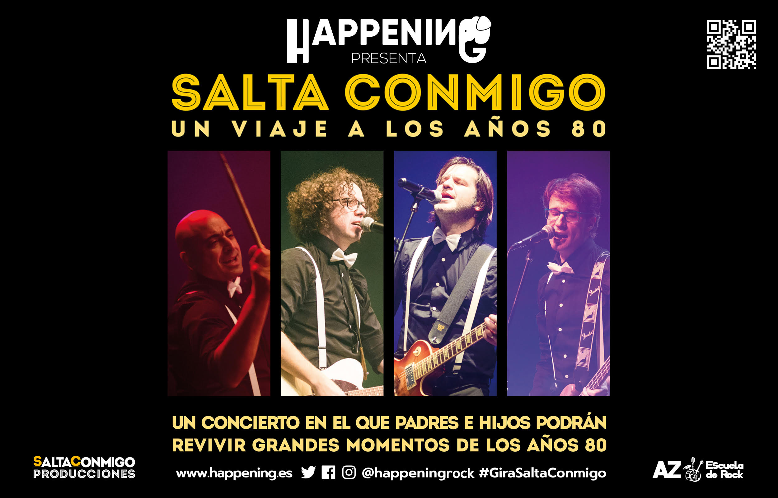 Imagen de Aeródromo de Matilla