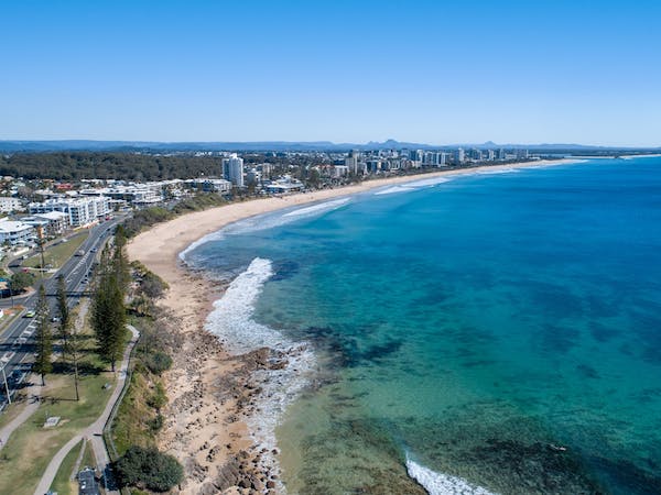 Image of Alexandra Head