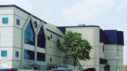 Sebastián Yatra + Enrique Iglesias + Ricky Martin concert in Rosemont