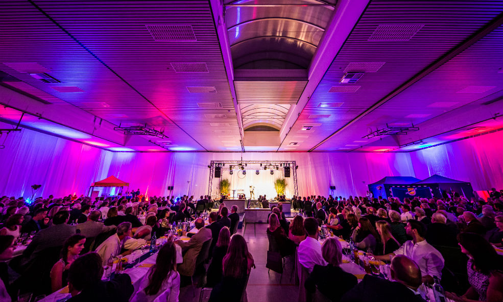 Imagen de Alte Druckerei