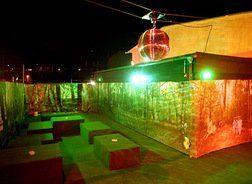 Bild von AMP Münster