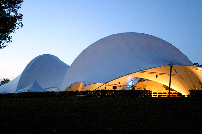 Fotografía promocional de Concierto de Rainhard Fendrich en Hanau