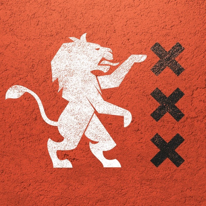 Imagen de Ámsterdam Spot