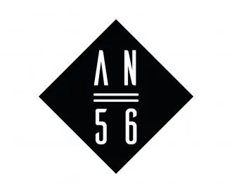 Imagen de Andén 56