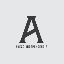 Imagen de Anexo Independencia