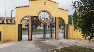 Imagen de Anfiteatro de Maracena