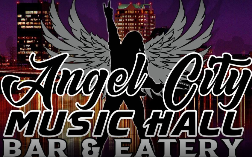 Imagen de Angel City Music Hall