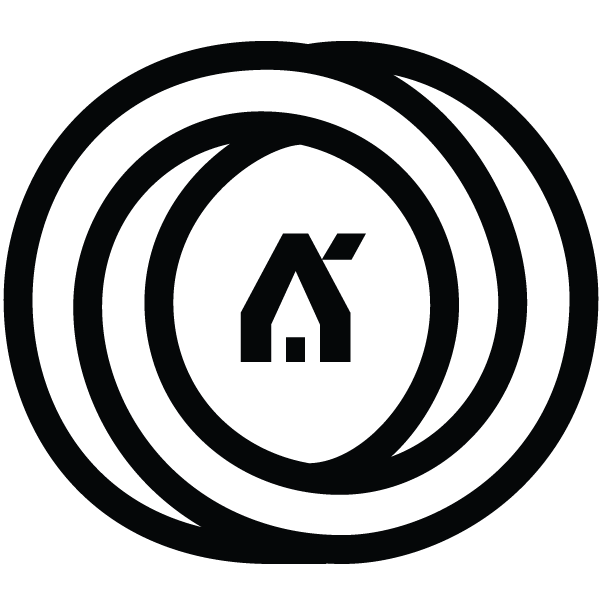 Imagen de Ángulo 13