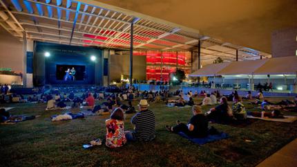 Robert Cray Band concert in Dallas