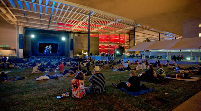 Promotional photograph of Concierto de GRUPO DUELO en Dallas.