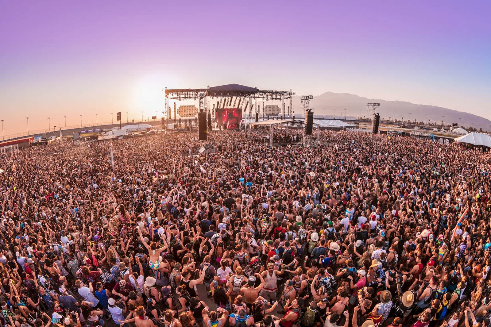 Imagen de Antiguo Aquapark Calvià (Mallorca)