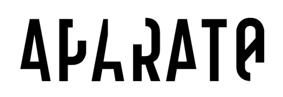 Imagen de APARATO CONTENEDOR