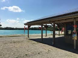 Imagen de Aquapark Moosburg