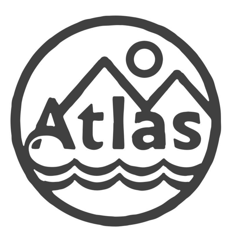 Imagen de Asociación Atlas de Gran Canaria