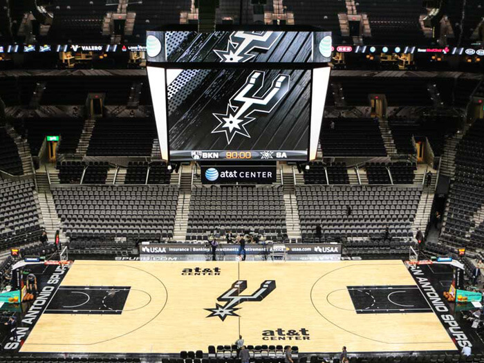 Promotional photograph of Concierto de Sammy Hagar en San Antonio.