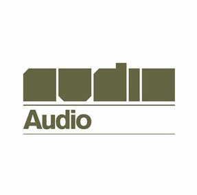 Imagen de Audio Brighton