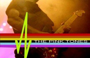 Imagem de Auditorio CAM Alicante