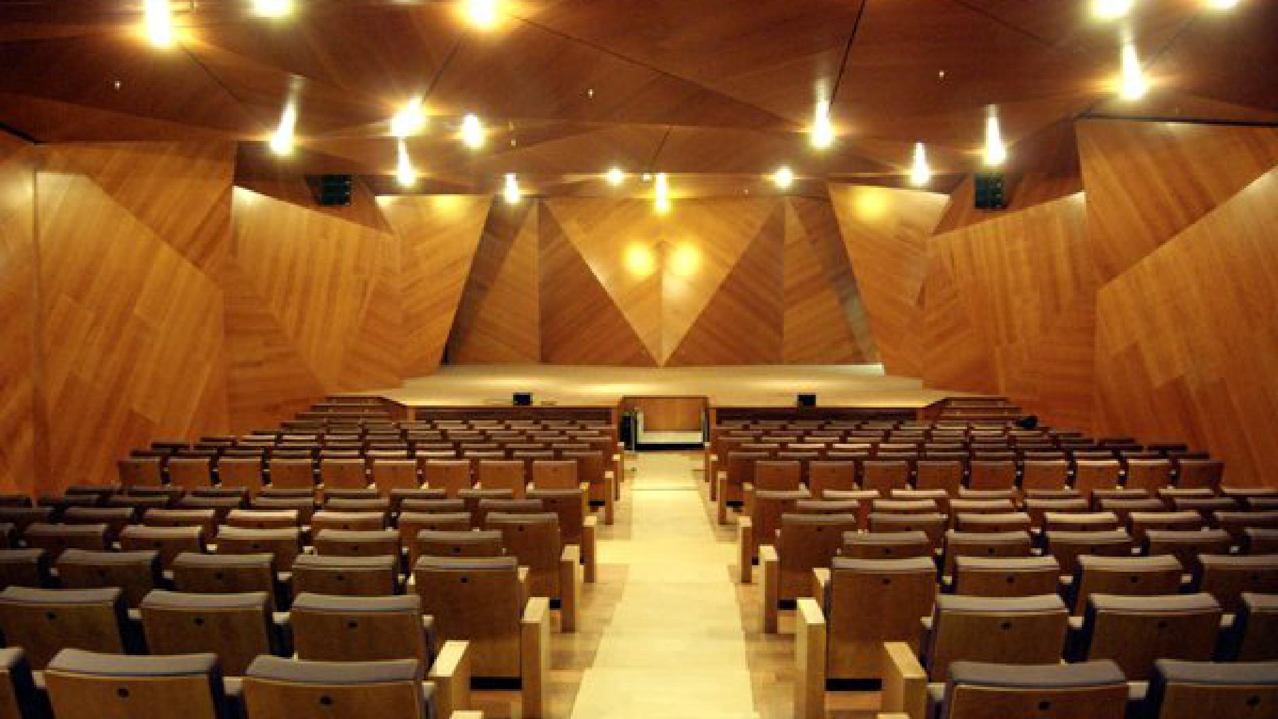 Auditorio Centro Centro Palacio De Cibeles Tickets And