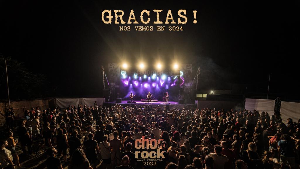 Imagen de Auditorio Municipal de Corral de Calatrava - Espacio Exterior de la Villa