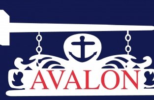 Imagen de Sala Avalon (Zamora)