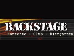Konzert von Alazka in München
