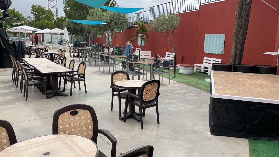 Imagen de Ball Vallès