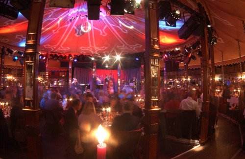 Imagen de Bar jeder Vernunft