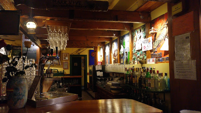 Imagen de Bar Rvbicón